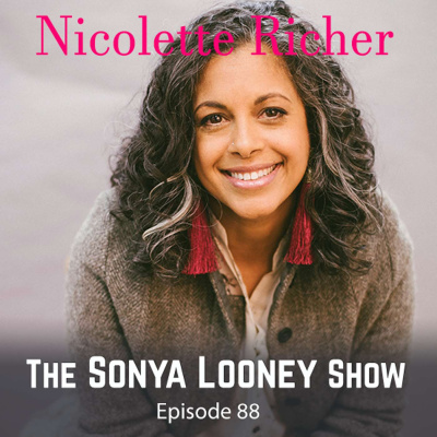 The Sonya Looney Show
