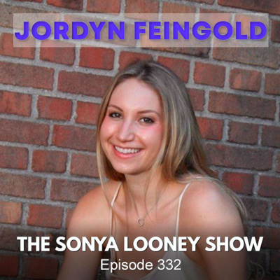 The Sonya Looney Show