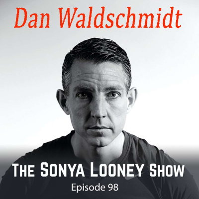 The Sonya Looney Show