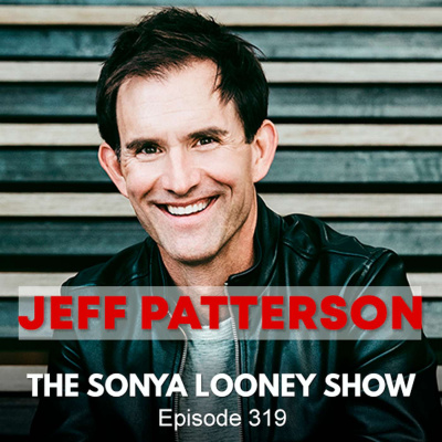 The Sonya Looney Show