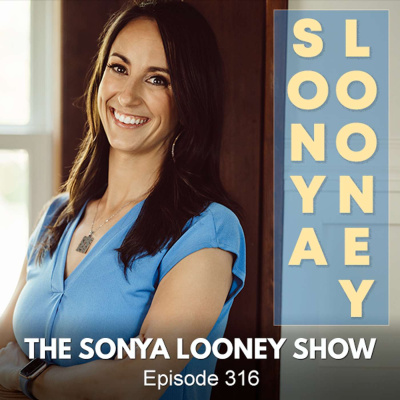 The Sonya Looney Show
