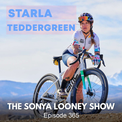 The Sonya Looney Show
