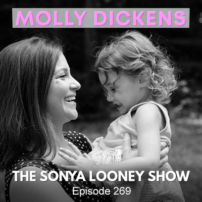 The Sonya Looney Show