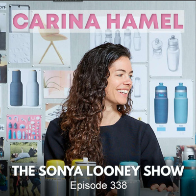The Sonya Looney Show