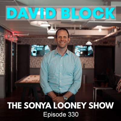 The Sonya Looney Show