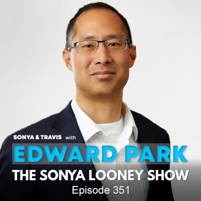 The Sonya Looney Show