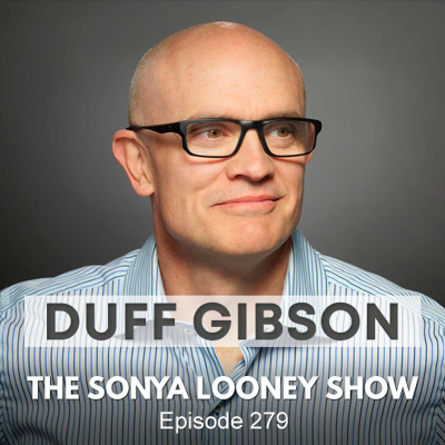 The Sonya Looney Show