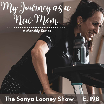 The Sonya Looney Show