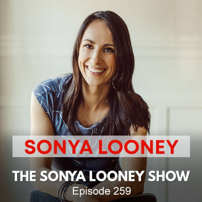 The Sonya Looney Show