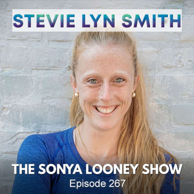 The Sonya Looney Show