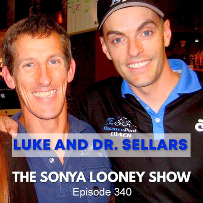 The Sonya Looney Show