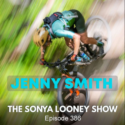 The Sonya Looney Show
