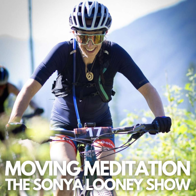 The Sonya Looney Show