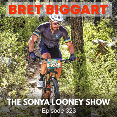 The Sonya Looney Show