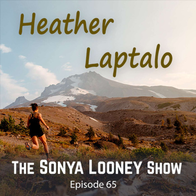The Sonya Looney Show