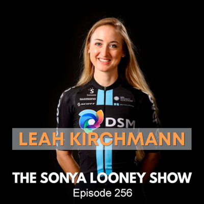 The Sonya Looney Show