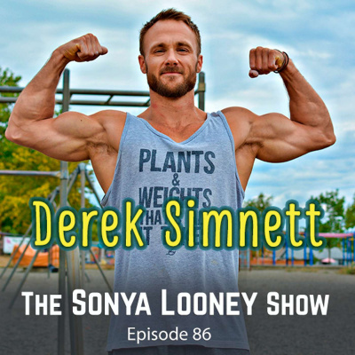 The Sonya Looney Show