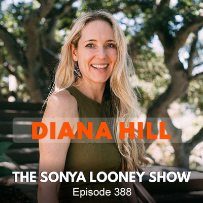 The Sonya Looney Show