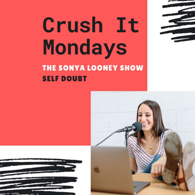 The Sonya Looney Show