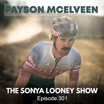 The Sonya Looney Show