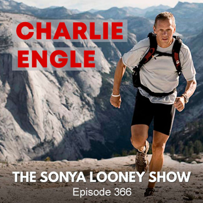 The Sonya Looney Show