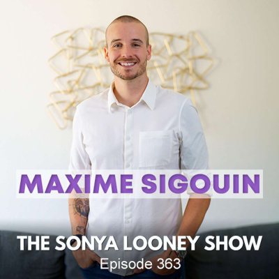 The Sonya Looney Show