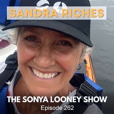 The Sonya Looney Show