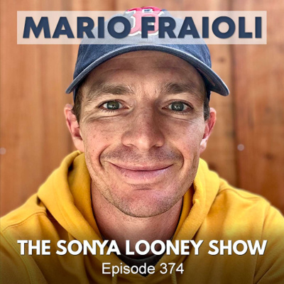 The Sonya Looney Show