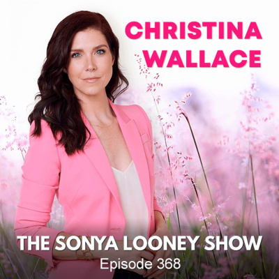 The Sonya Looney Show