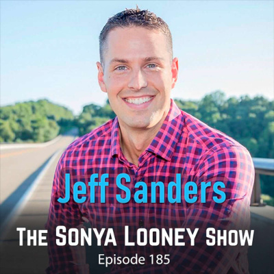 The Sonya Looney Show