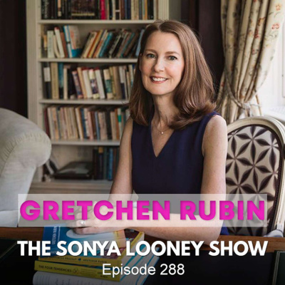 The Sonya Looney Show