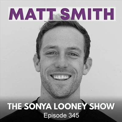 The Sonya Looney Show