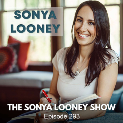 The Sonya Looney Show