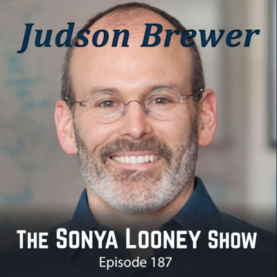 The Sonya Looney Show