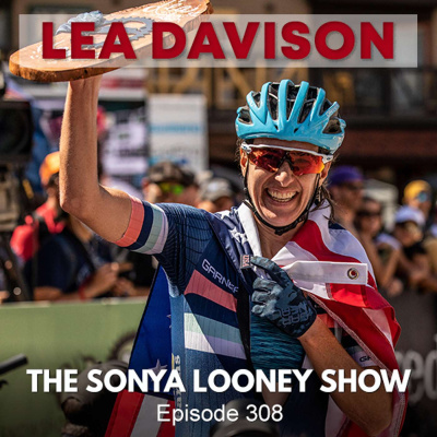 The Sonya Looney Show