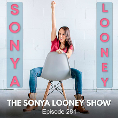 The Sonya Looney Show