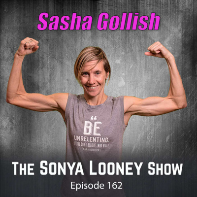 The Sonya Looney Show