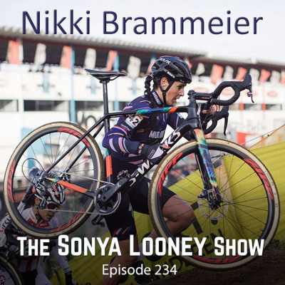 The Sonya Looney Show