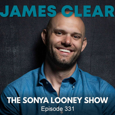 The Sonya Looney Show