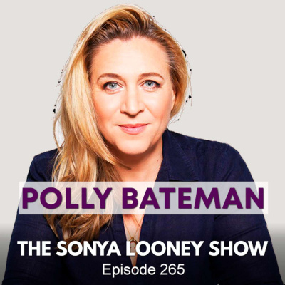 The Sonya Looney Show