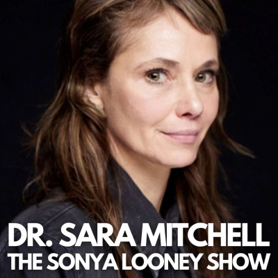 The Sonya Looney Show
