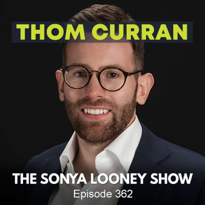 The Sonya Looney Show