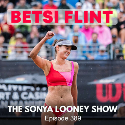 The Sonya Looney Show