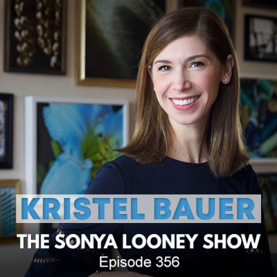 The Sonya Looney Show