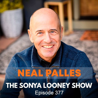 The Sonya Looney Show