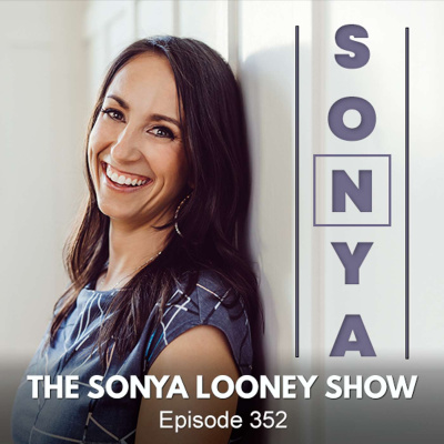 The Sonya Looney Show