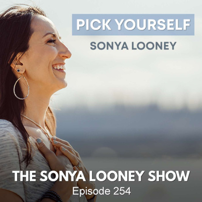 The Sonya Looney Show