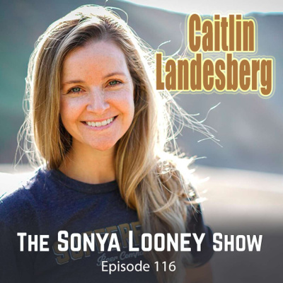 The Sonya Looney Show