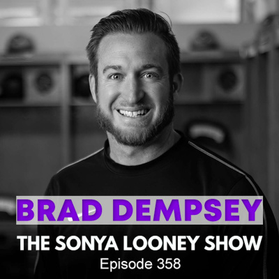 The Sonya Looney Show