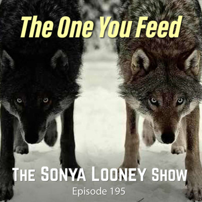The Sonya Looney Show